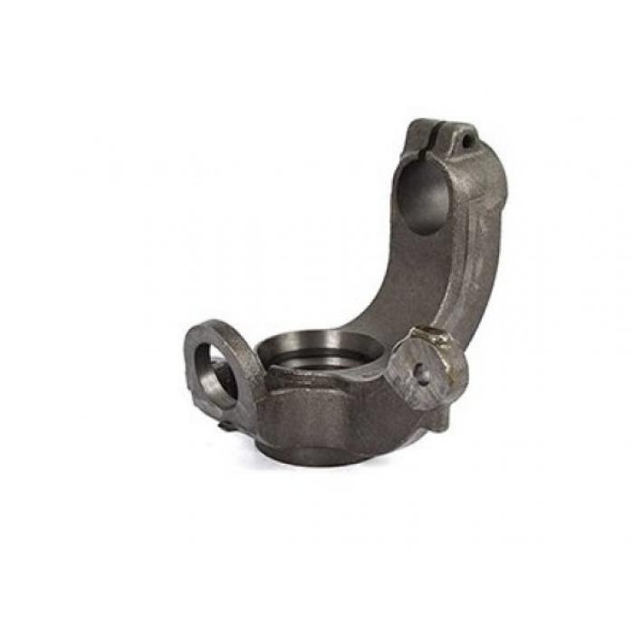 BROM FD80004-ON AKS TASIYICI SAG FORD CONNECT I 02 > 2T143K185BJ/_/689